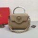ヴェルサーチェバッグコピー 大人気2022新品  VERSACE レディース ハンドバッグ