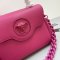 ヴェルサーチェバッグコピー 2022新品注目度NO.1  VERSACE レディース ハンドバッグ