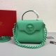 ヴェルサーチェバッグコピー 2022新品注目度NO.1  VERSACE レディース ハンドバッグ