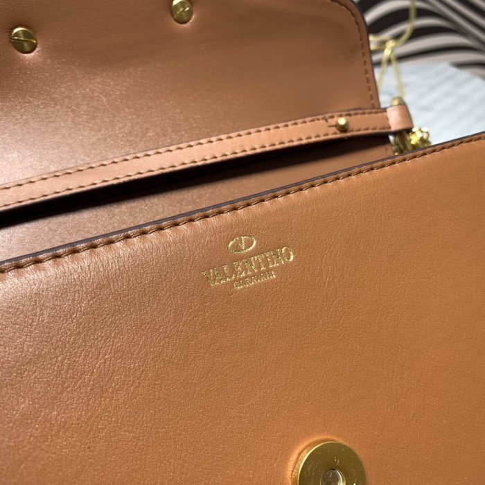 ヴァレンティノバッグコピー 大人気2022新品 Valentino レディース ショルダーバッグ
