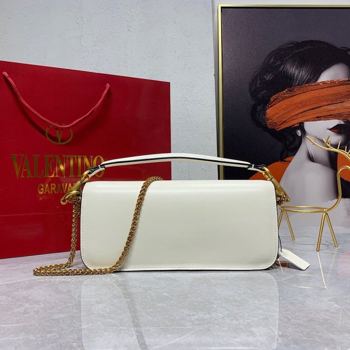ヴァレンティノバッグコピー 大人気2022新品 Valentino レディース ショルダーバッグ