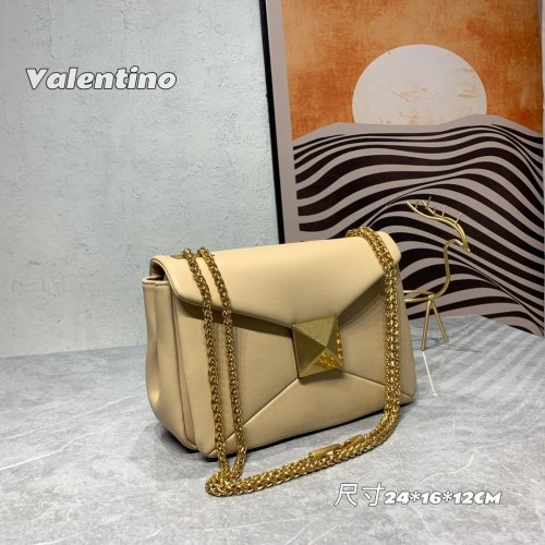 ヴァレンティノバッグコピー 定番人気2022新品 Valentino レディース ショルダーバッグ