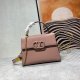 ヴァレンティノバッグコピー 定番人気2022新品 Valentino レディース ハンドバッグ