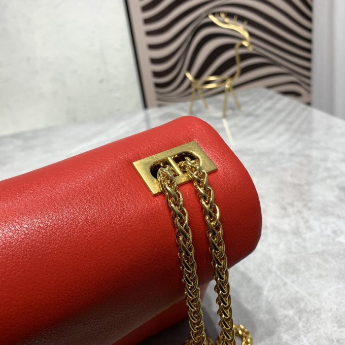 ヴァレンティノバッグコピー 定番人気2022新品 Valentino レディース ショルダーバッグ