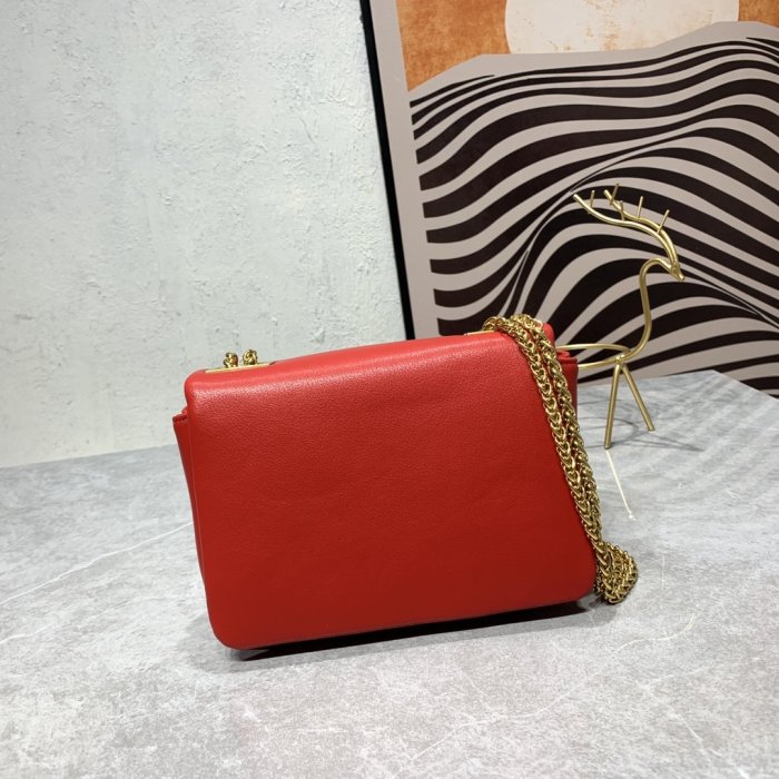 ヴァレンティノバッグコピー 定番人気2022新品 Valentino レディース ショルダーバッグ