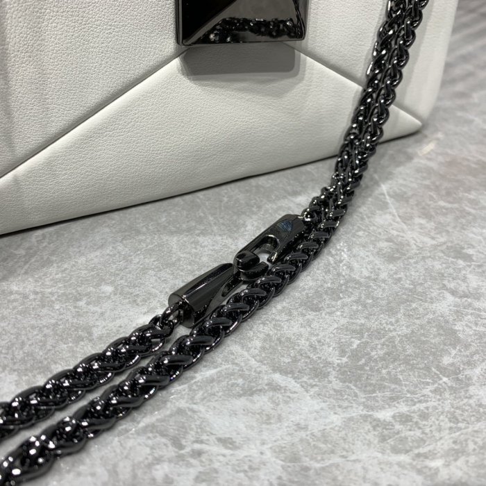 ヴァレンティノバッグコピー 大人気2022新品 Valentino レディース ショルダーバッグ