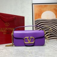 ヴァレンティノバッグコピー 定番人気2022新品 Valentino レディース ショルダーバッグ