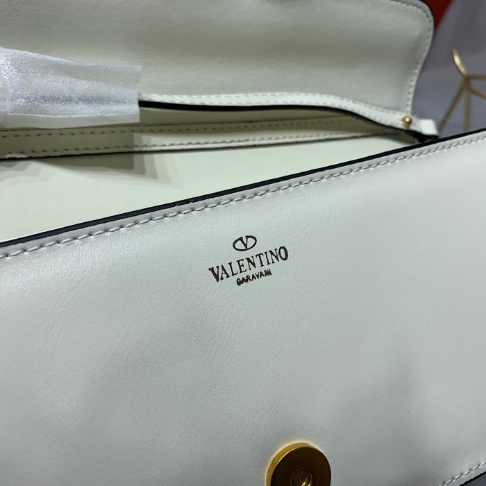ヴァレンティノバッグコピー 大人気2022新品 Valentino レディース ショルダーバッグ