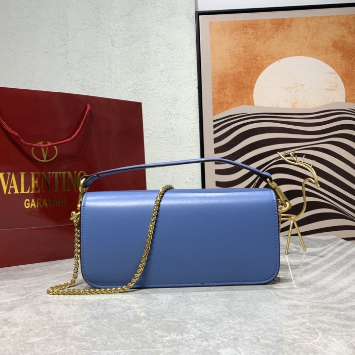 ヴァレンティノバッグコピー 大人気2022新品 Valentino レディース ショルダーバッグ