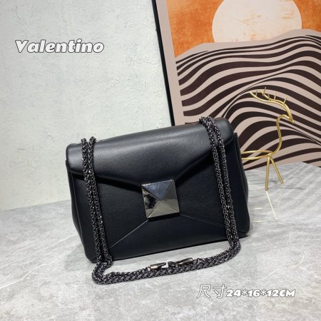 ヴァレンティノバッグコピー 定番人気2022新品 Valentino レディース ショルダーバッグ