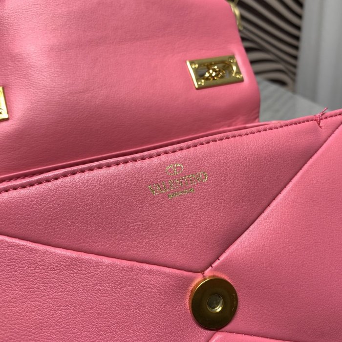 ヴァレンティノバッグコピー 大人気2022新品 Valentino レディース ショルダーバッグ