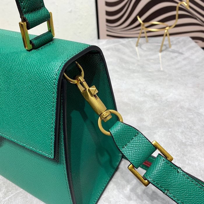 ヴァレンティノバッグコピー 大人気2022新品 Valentino レディース ハンドバッグ