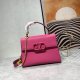 ヴァレンティノバッグコピー 定番人気2022新品 Valentino レディース ハンドバッグ