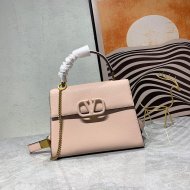 ヴァレンティノバッグコピー 大人気2022新品 Valentino レディース ハンドバッグ