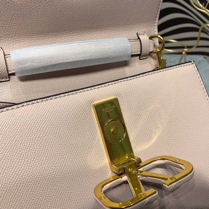 ヴァレンティノバッグコピー 大人気2022新品 Valentino レディース ハンドバッグ