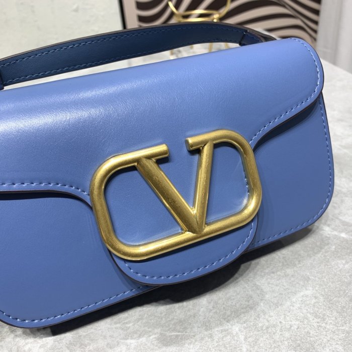 ヴァレンティノバッグコピー 大人気2022新品 Valentino レディース ショルダーバッグ