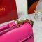 ヴァレンティノバッグコピー 定番人気2022新品 Valentino レディース ショルダーバッグ