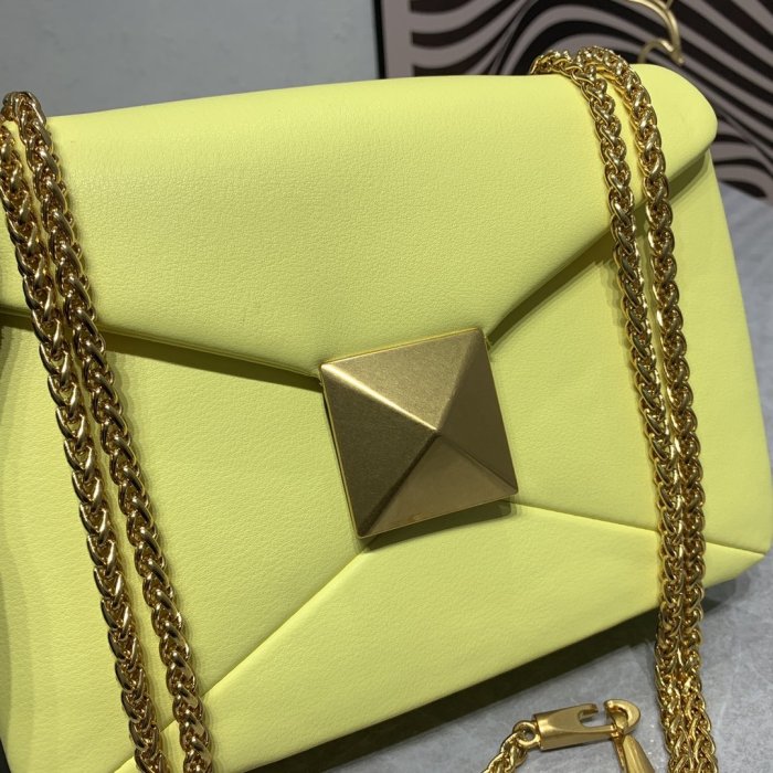 ヴァレンティノバッグコピー 定番人気2022新品 Valentino レディース ショルダーバッグ