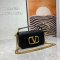 ヴァレンティノバッグコピー 大人気2022新品 Valentino レディース ショルダーバッグ
