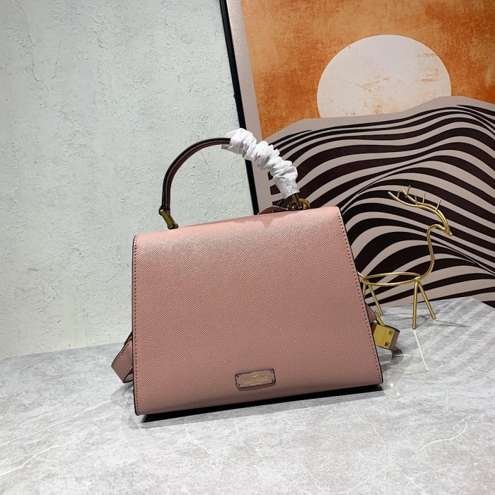 ヴァレンティノバッグコピー 定番人気2022新品 Valentino レディース ハンドバッグ