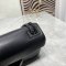 ヴァレンティノバッグコピー 大人気2022新品 Valentino レディース ショルダーバッグ
