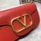 ヴァレンティノバッグコピー 定番人気2022新品 Valentino レディース ショルダーバッグ