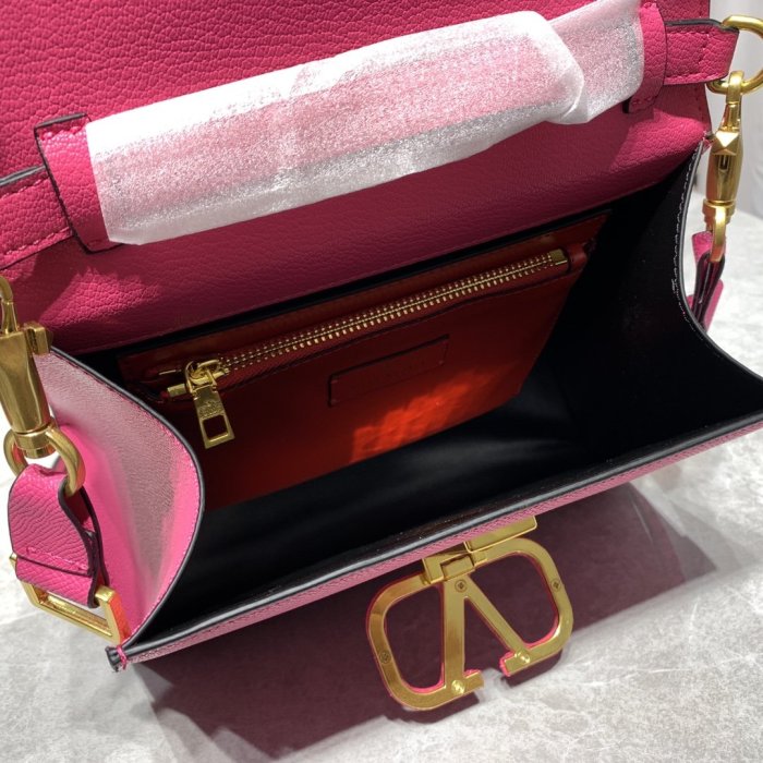 ヴァレンティノバッグコピー 定番人気2022新品 Valentino レディース ハンドバッグ