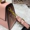 ヴァレンティノバッグコピー 定番人気2022新品 Valentino レディース ハンドバッグ