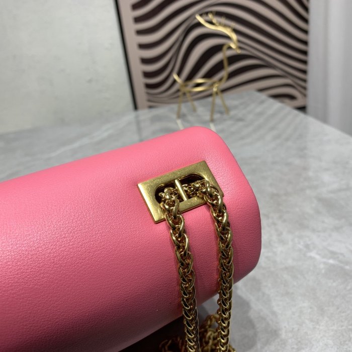 ヴァレンティノバッグコピー 大人気2022新品 Valentino レディース ショルダーバッグ