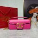 ヴァレンティノバッグコピー 定番人気2022新品 Valentino レディース ショルダーバッグ