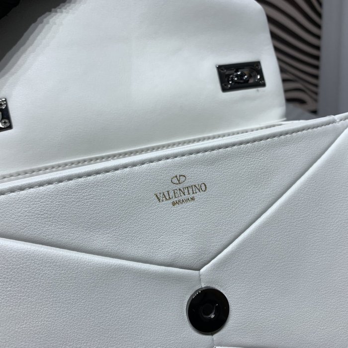 ヴァレンティノバッグコピー 大人気2022新品 Valentino レディース ショルダーバッグ