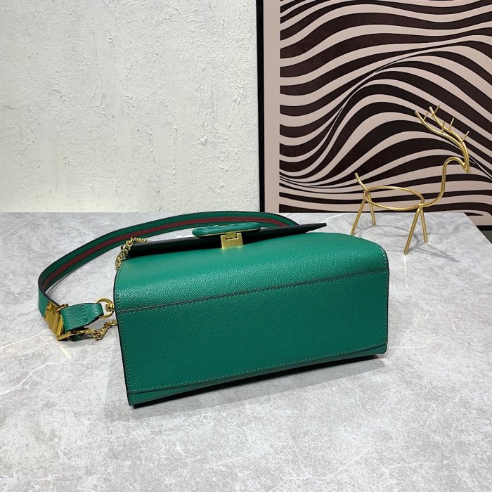 ヴァレンティノバッグコピー 大人気2022新品 Valentino レディース ハンドバッグ