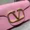 ヴァレンティノバッグコピー 2022新品注目度NO.1 Valentino レディース ショルダーバッグ
