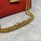 ヴァレンティノバッグコピー 定番人気2022新品 Valentino レディース ショルダーバッグ