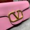 ヴァレンティノバッグコピー 定番人気2022新品 Valentino レディース ショルダーバッグ