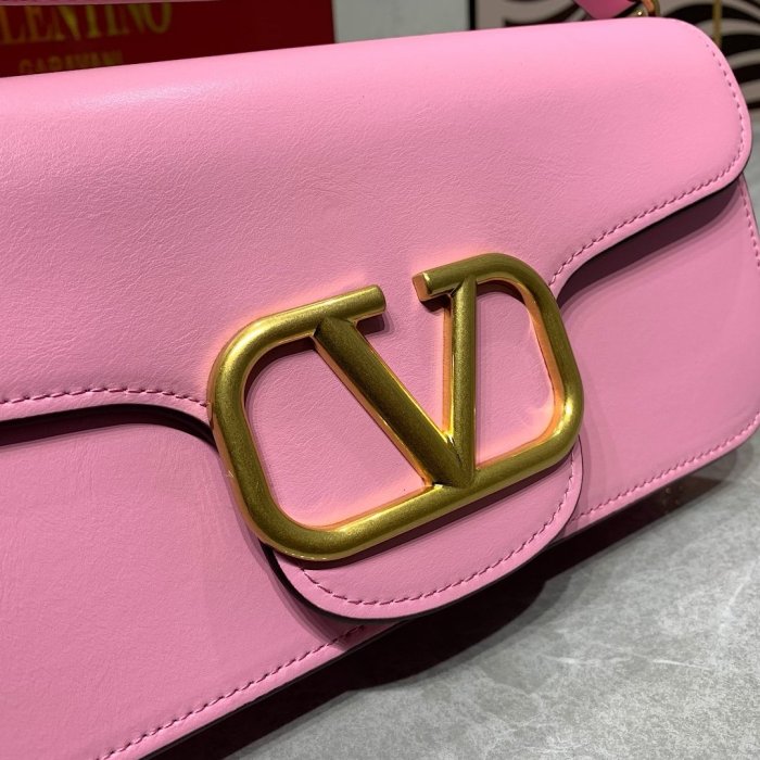 ヴァレンティノバッグコピー 定番人気2022新品 Valentino レディース ショルダーバッグ