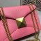 ヴァレンティノバッグコピー 大人気2022新品 Valentino レディース ショルダーバッグ