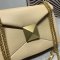 ヴァレンティノバッグコピー 定番人気2022新品 Valentino レディース ショルダーバッグ