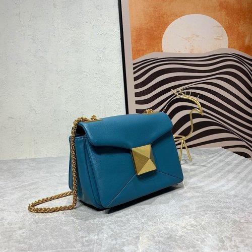 ヴァレンティノバッグコピー 定番人気2022新品 Valentino レディース ショルダーバッグ
