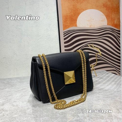 ヴァレンティノバッグコピー 2022新品注目度NO.1 Valentino レディース ショルダーバッグ