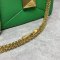 ヴァレンティノバッグコピー 大人気2022新品 Valentino レディース ショルダーバッグ
