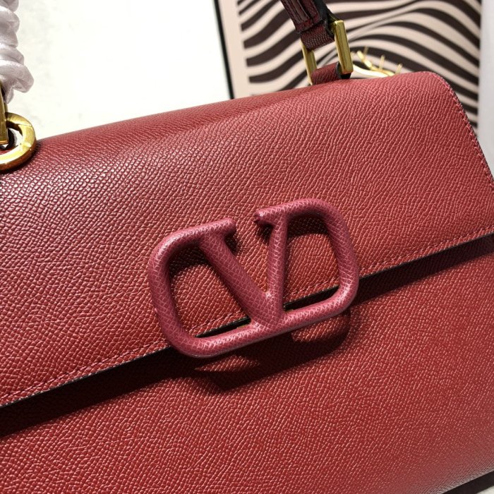 ヴァレンティノバッグコピー 定番人気2022新品 Valentino レディース ハンドバッグ