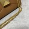 ヴァレンティノバッグコピー 2022新品注目度NO.1 Valentino レディース ショルダーバッグ