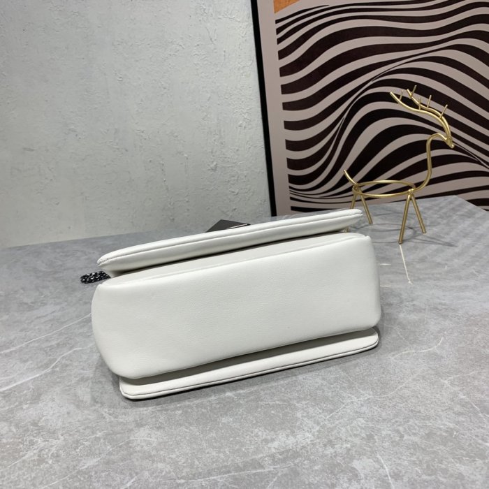 ヴァレンティノバッグコピー 大人気2022新品 Valentino レディース ショルダーバッグ