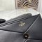 ヴァレンティノバッグコピー 大人気2022新品 Valentino レディース ショルダーバッグ