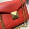 ヴァレンティノバッグコピー 定番人気2022新品 Valentino レディース ショルダーバッグ
