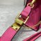 ヴァレンティノバッグコピー 定番人気2022新品 Valentino レディース ハンドバッグ
