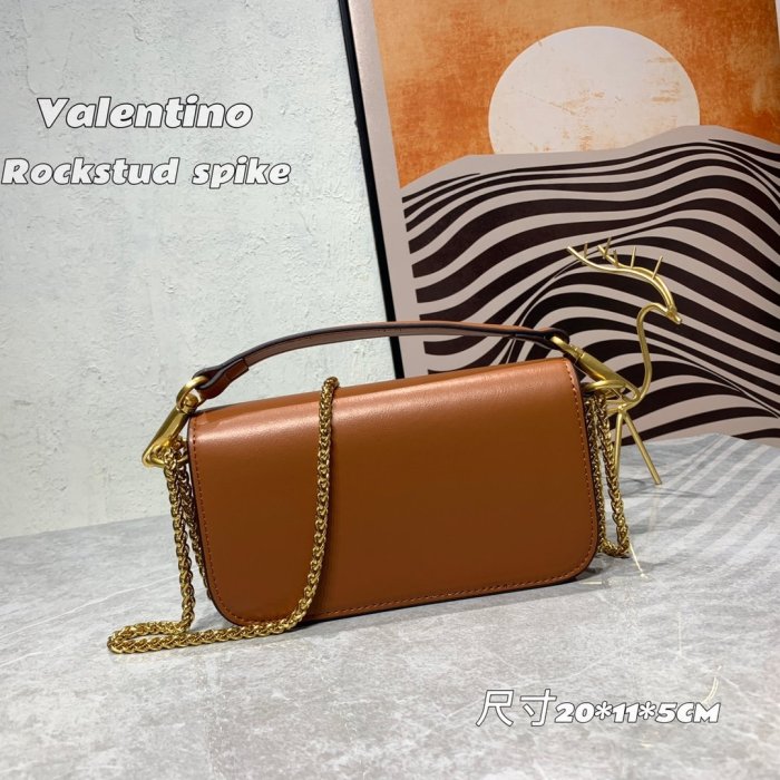 ヴァレンティノバッグコピー 大人気2022新品 Valentino レディース ショルダーバッグ