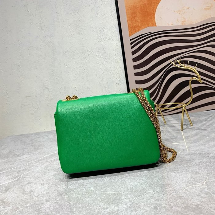 ヴァレンティノバッグコピー 大人気2022新品 Valentino レディース ショルダーバッグ
