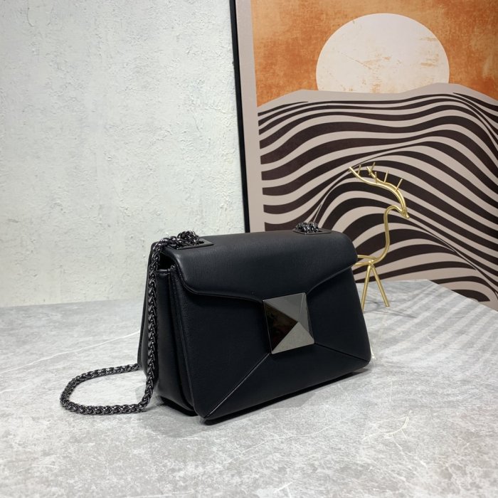 ヴァレンティノバッグコピー 大人気2022新品 Valentino レディース ショルダーバッグ